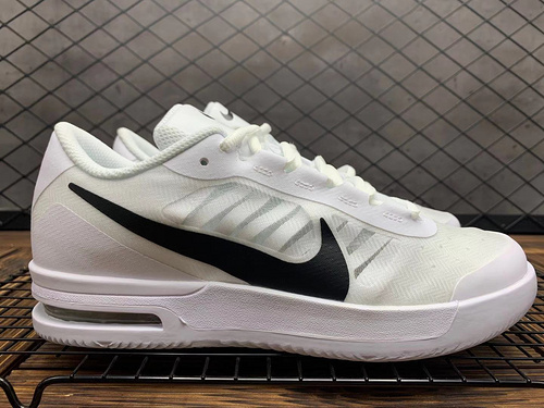 Court Air Max Vapor Wing Black_White 40-45-369d000a